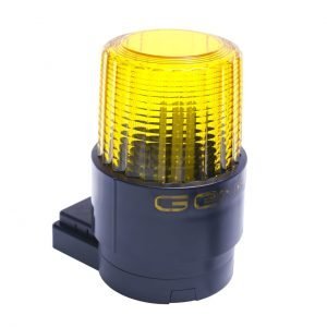 Signaline_lempa_Genius_Guard_LED_230V-300x300