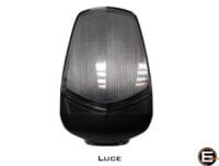 Signaline_lempa_Proteco_Luce_led-24v_bespalve