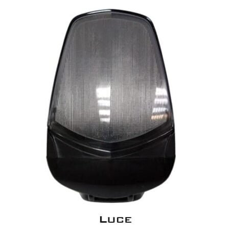 Signaline_lempa_Proteco_Luce_led-24v_bespalve